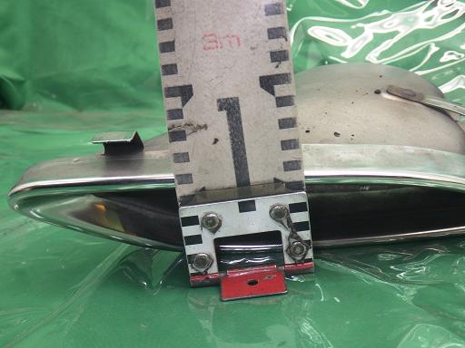 515505001　　クリックすると、もっと大きい画像を表示