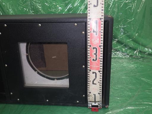 515526006　　クリックすると、もっと大きい画像を表示