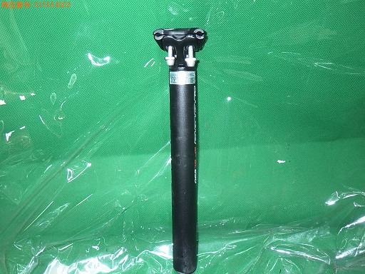 515554003　　クリックすると、もっと大きい画像を表示