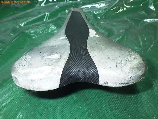 515554006　　クリックすると、もっと大きい画像を表示