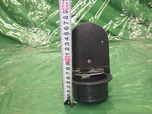 515573004　　クリックすると、もっと大きい画像を表示