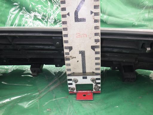 515585001　　クリックすると、もっと大きい画像を表示