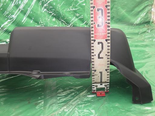 553042010　　クリックすると、もっと大きい画像を表示