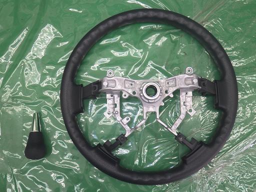 553135003　　クリックすると、もっと大きい画像を表示