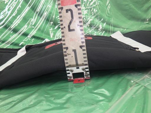 553150001　　クリックすると、もっと大きい画像を表示