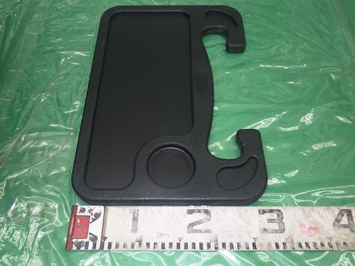 553153001　　クリックすると、もっと大きい画像を表示