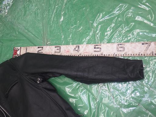 553203001　　クリックすると、もっと大きい画像を表示