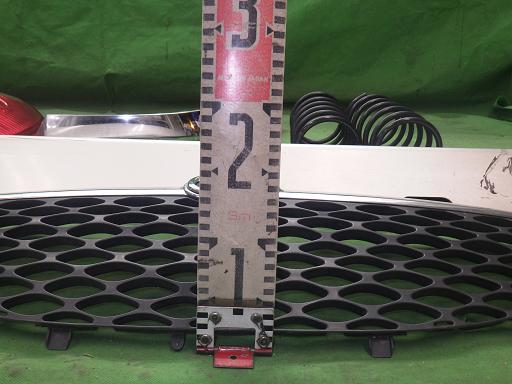 553226001　　クリックすると、もっと大きい画像を表示