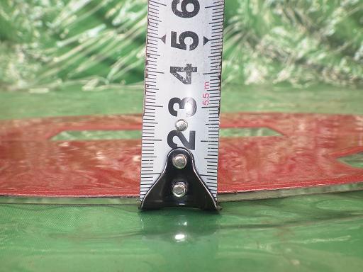 553304002　　クリックすると、もっと大きい画像を表示