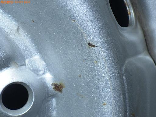 553314002　　クリックすると、もっと大きい画像を表示