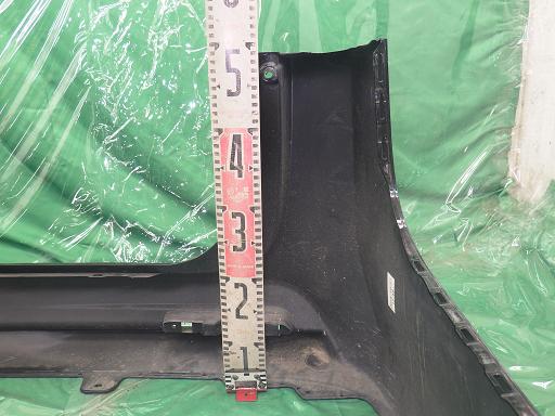 553330001　　クリックすると、もっと大きい画像を表示