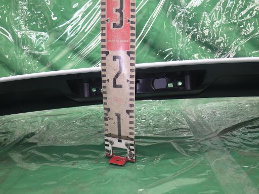 553364001　　クリックすると、もっと大きい画像を表示