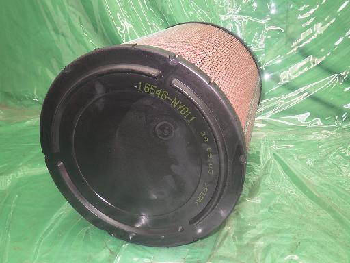 553373003　　クリックすると、もっと大きい画像を表示