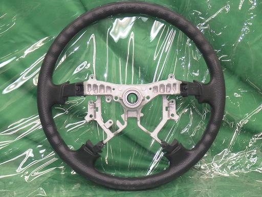 553392004　　クリックすると、もっと大きい画像を表示