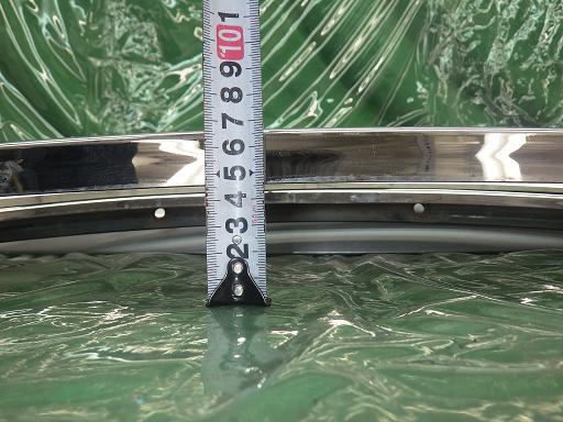 553396002　　クリックすると、もっと大きい画像を表示