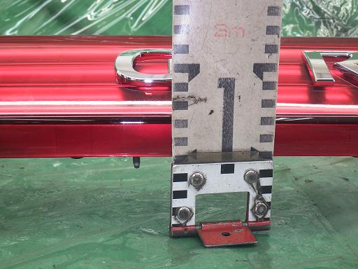 553402001　　クリックすると、もっと大きい画像を表示