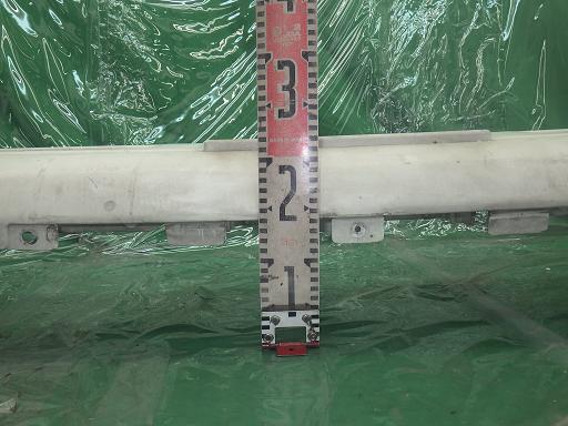 553421011　　クリックすると、もっと大きい画像を表示