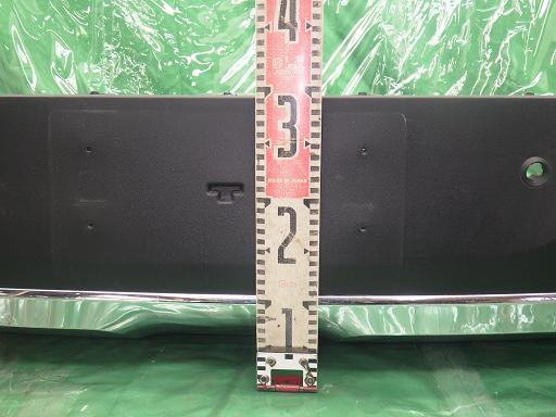 553429001　　クリックすると、もっと大きい画像を表示