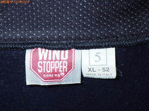 553460004　　クリックすると、もっと大きい画像を表示