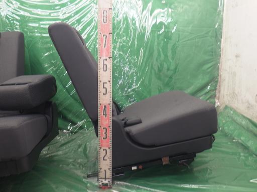 553506016　　クリックすると、もっと大きい画像を表示