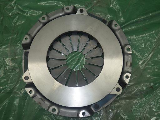 553653002　　クリックすると、もっと大きい画像を表示