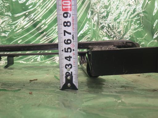 553666001　　クリックすると、もっと大きい画像を表示