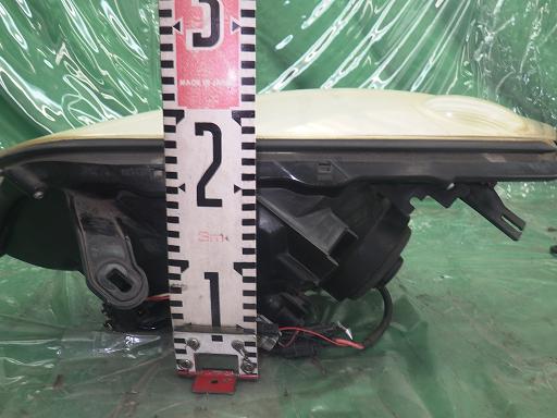 553710005　　クリックすると、もっと大きい画像を表示