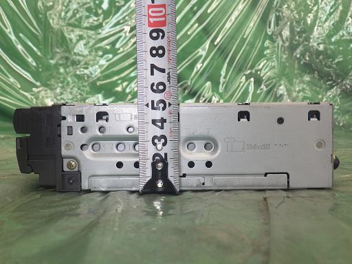 553747002　　クリックすると、もっと大きい画像を表示