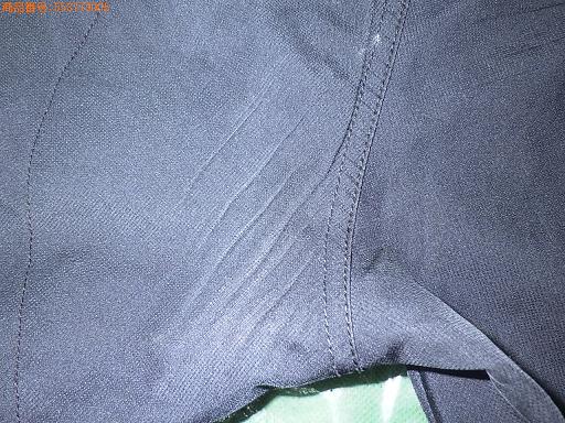 553773005　　クリックすると、もっと大きい画像を表示