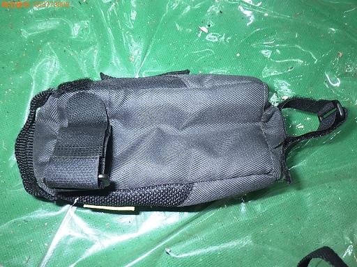 553773009　　クリックすると、もっと大きい画像を表示