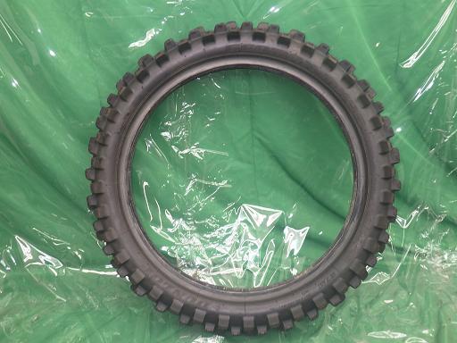 553814015　　クリックすると、もっと大きい画像を表示