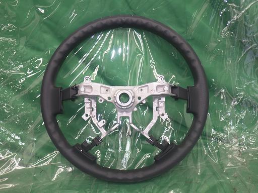 553818003　　クリックすると、もっと大きい画像を表示