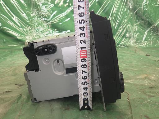 553860009　　クリックすると、もっと大きい画像を表示