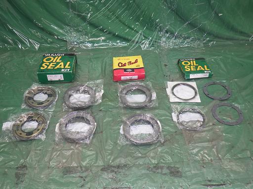 553865008　　クリックすると、もっと大きい画像を表示