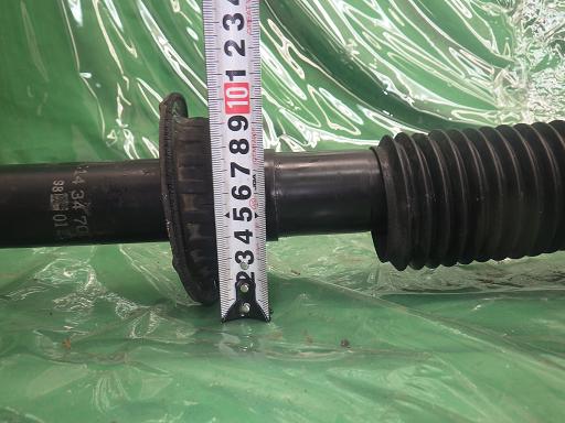 553907001　　クリックすると、もっと大きい画像を表示