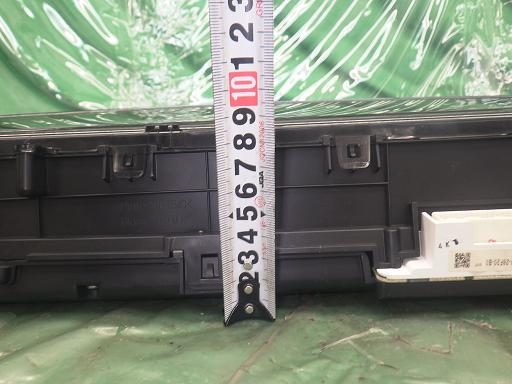 553963001　　クリックすると、もっと大きい画像を表示