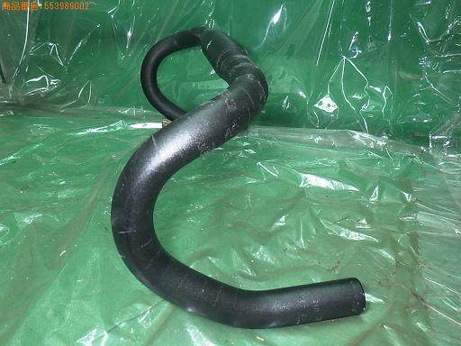 553989002　　クリックすると、もっと大きい画像を表示