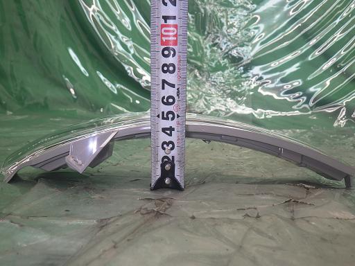 553998005　　クリックすると、もっと大きい画像を表示