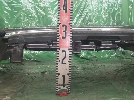 554097006　　クリックすると、もっと大きい画像を表示