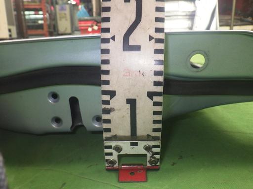 554116002　　クリックすると、もっと大きい画像を表示