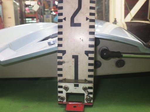 554117001　　クリックすると、もっと大きい画像を表示