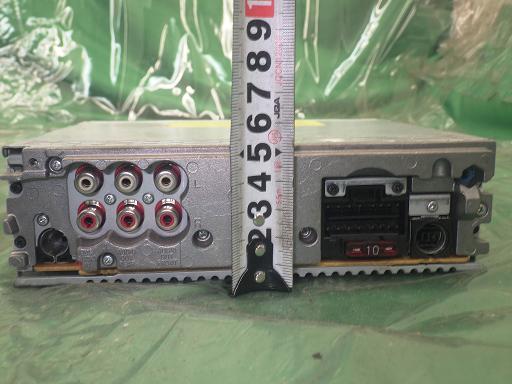 554130003　　クリックすると、もっと大きい画像を表示