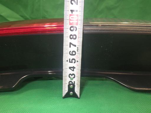 554212002　　クリックすると、もっと大きい画像を表示