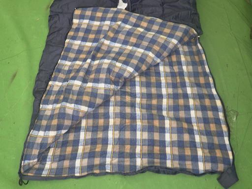 554215007　　クリックすると、もっと大きい画像を表示