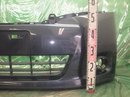 554229001　　クリックすると、もっと大きい画像を表示