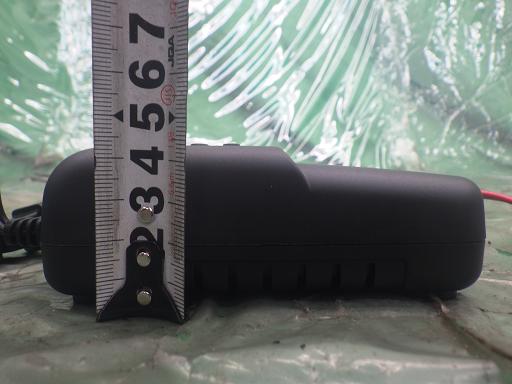 554260015　　クリックすると、もっと大きい画像を表示