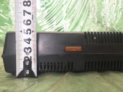 554260016　　クリックすると、もっと大きい画像を表示