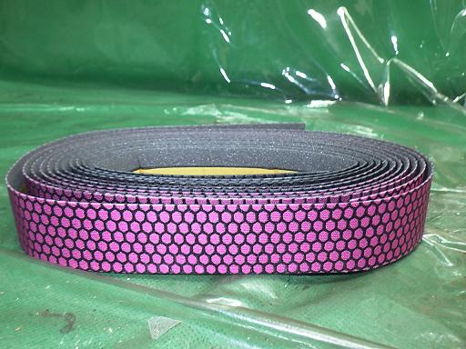 554295018　　クリックすると、もっと大きい画像を表示