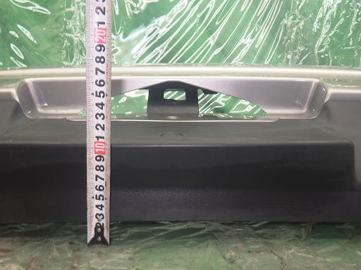 554328001　　クリックすると、もっと大きい画像を表示