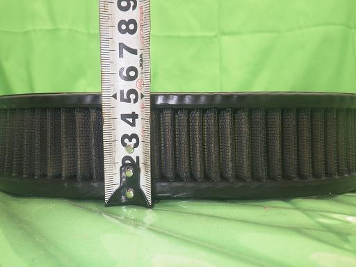 554367028　　クリックすると、もっと大きい画像を表示